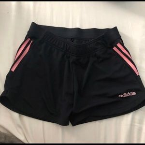 Adidas shorts